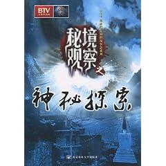 九省联考后如何科学复习？高三学生必看！