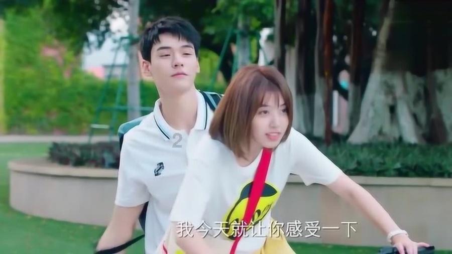 小猫钓鱼游戏龙王版有船