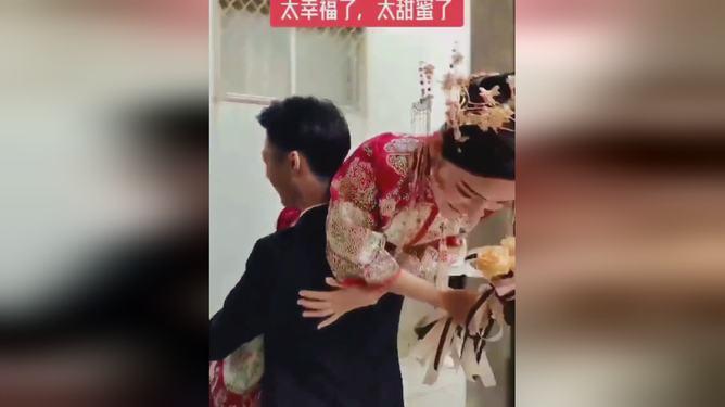 罗马诺:尤文引进阿根廷小将巴里多谈判进入最后阶段