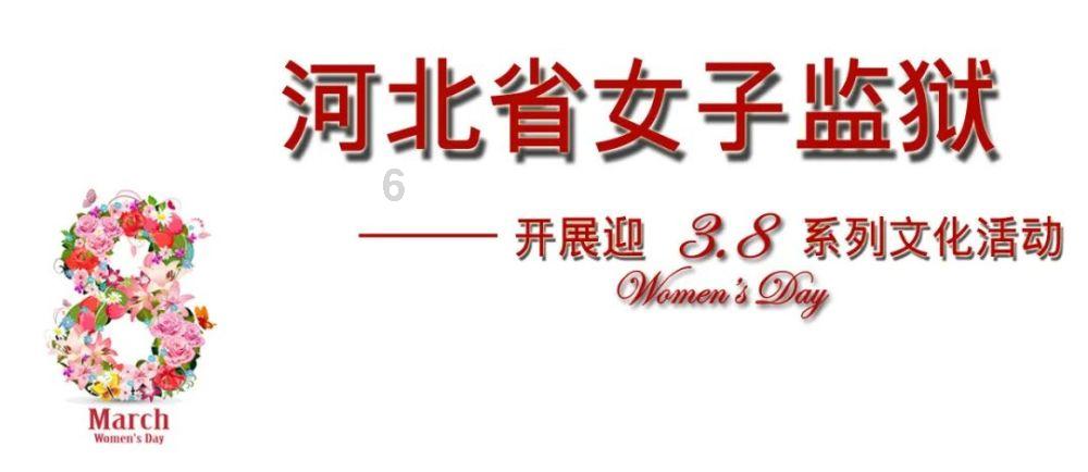 win10蓝屏错误代码对照表