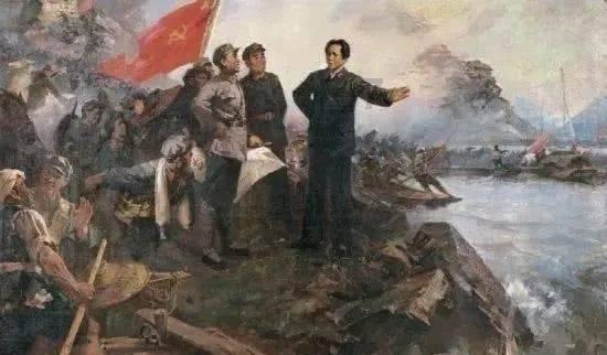 万词王