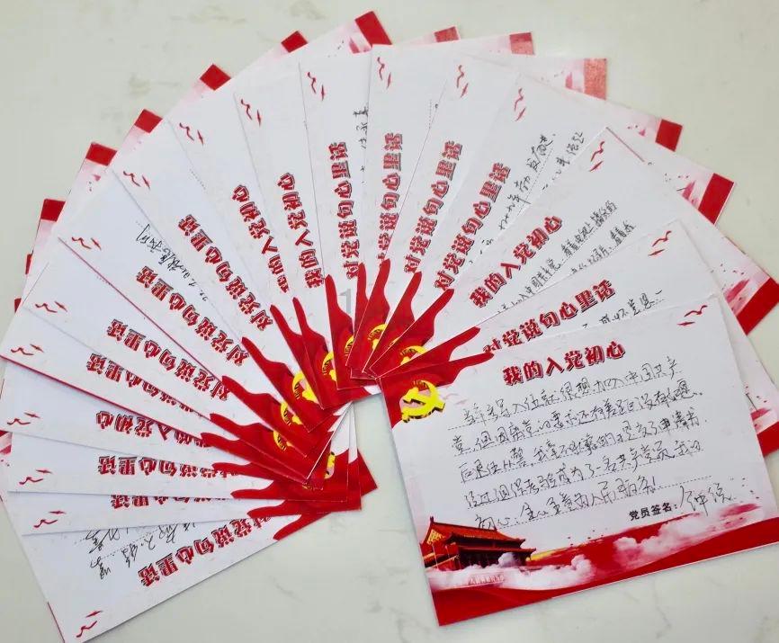 清朝名案：有女不嫁金生贵，县令巧断“离魂案”