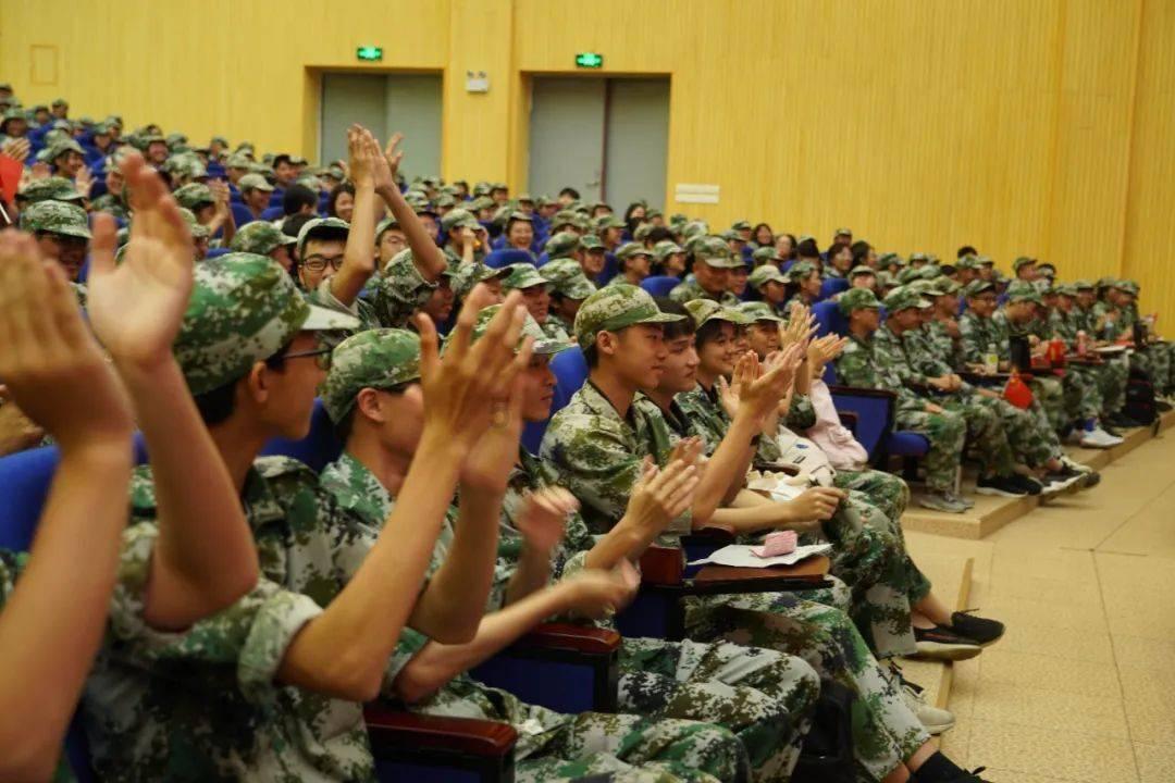 “围炉煮茶”走红亦要防范安全隐患 江苏省政协委员支招