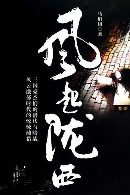 小猫钓鱼正版下载中文版