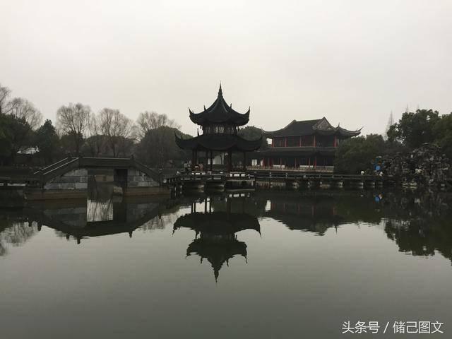 三皇五帝有哪些开创之举呢?